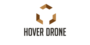 hover-drone